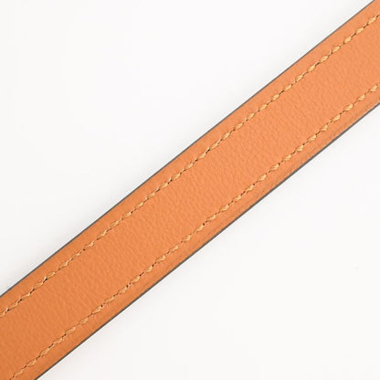 Hermes Belt Pop
