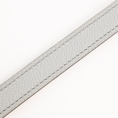 Hermes Belt Pop