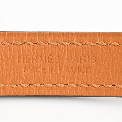 Hermes Belt Pop