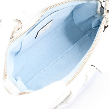 Louis Vuitton Shoulder Bag Scala Mini Light Blue