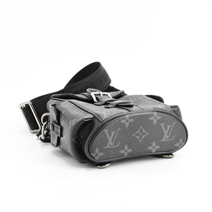 Louis Vuitton Shoulder Bag Nano