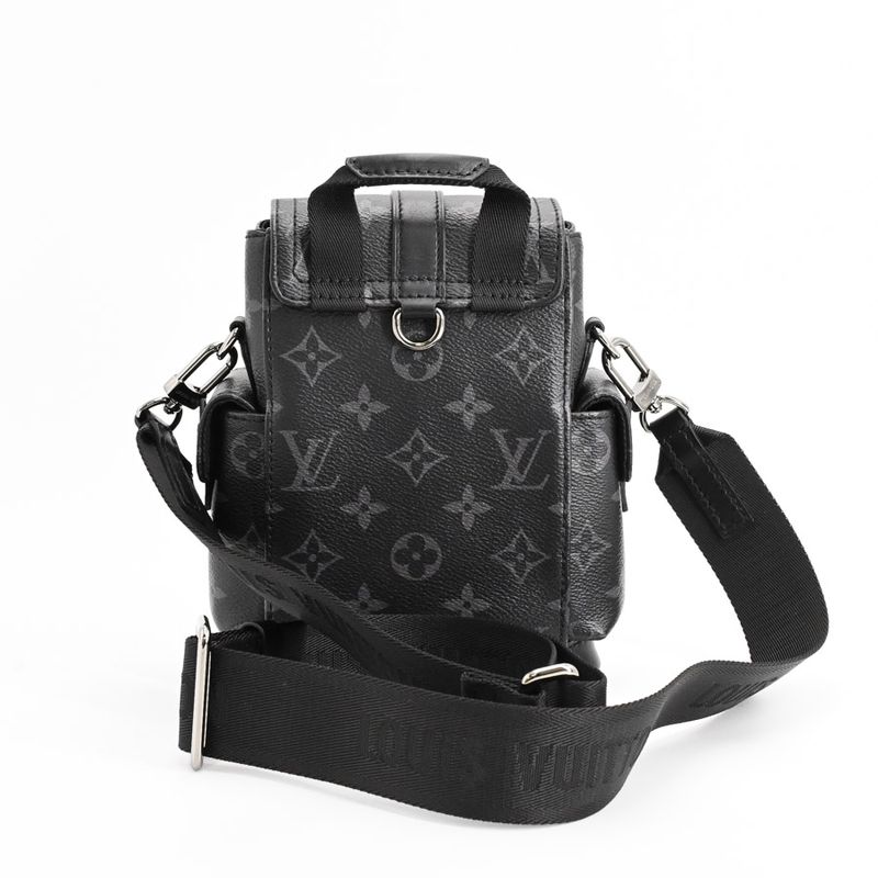 Louis Vuitton Shoulder Bag Nano