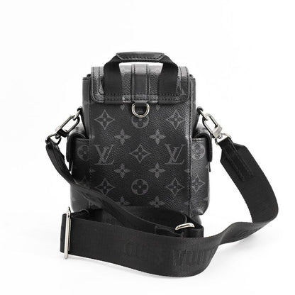 Louis Vuitton Shoulder Bag Nano