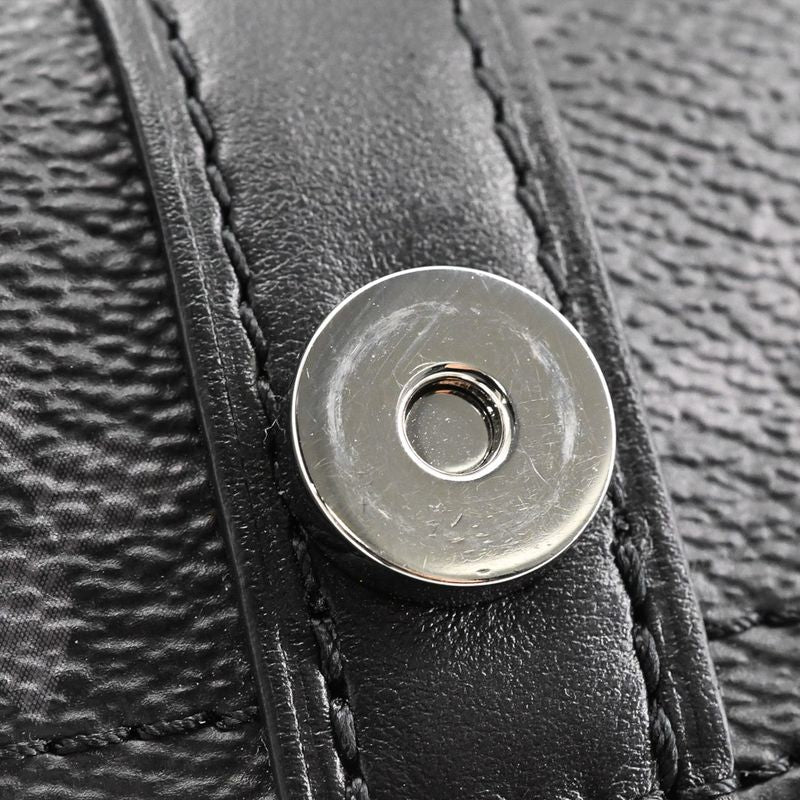 Louis Vuitton Shoulder Bag Nano