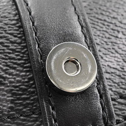 Louis Vuitton Shoulder Bag Nano