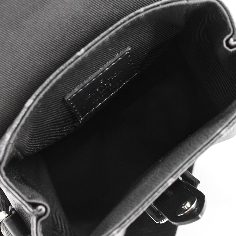 Louis Vuitton Shoulder Bag Nano
