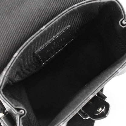 Louis Vuitton Shoulder Bag Nano