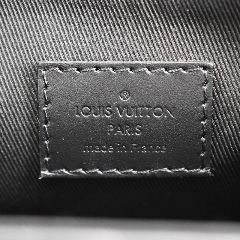Louis Vuitton Shoulder Bag Nano