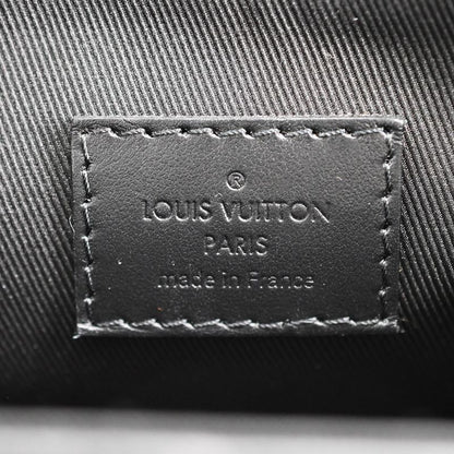 Louis Vuitton Shoulder Bag Nano