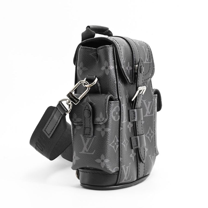 Louis Vuitton Shoulder Bag Nano