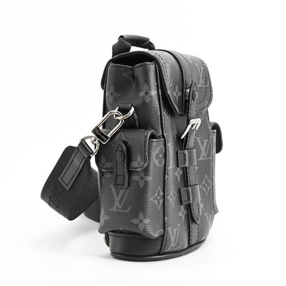 Louis Vuitton Shoulder Bag Nano