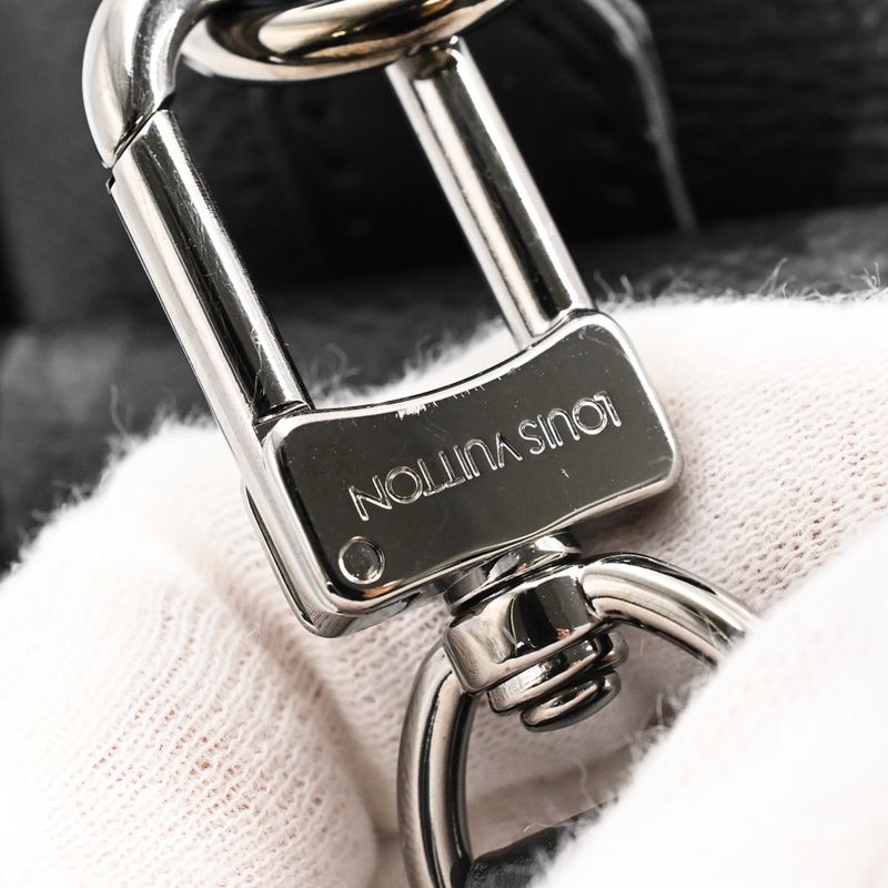 Louis Vuitton Shoulder Bag Nano