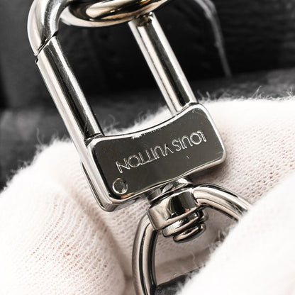 Louis Vuitton Shoulder Bag Nano
