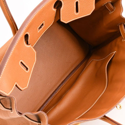 Hermes Handbag Birkin 35