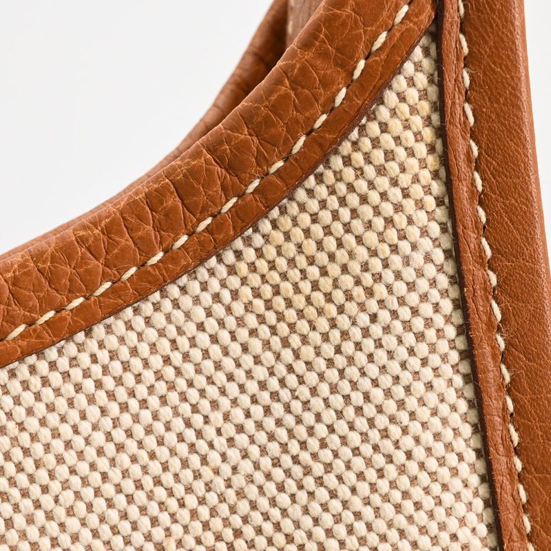 Hermes Shoulder Bag Evelyne PM