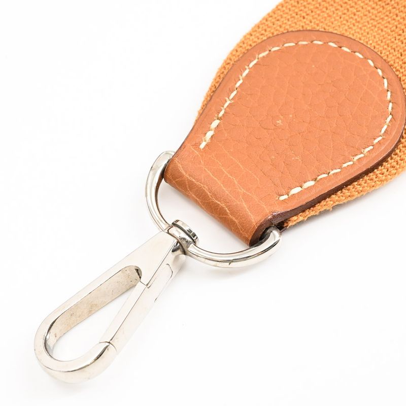 Hermes Shoulder Bag Evelyne PM