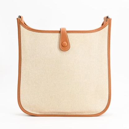 Hermes Shoulder Bag Evelyne PM