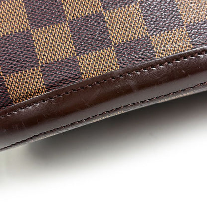 Louis Vuitton Manosque PM Shoulder Bag
