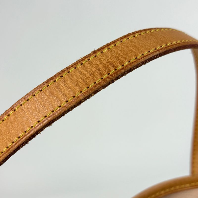 Louis Vuitton Bucket GM Shoulder Bag