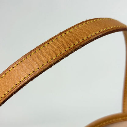 Louis Vuitton Bucket GM Shoulder Bag