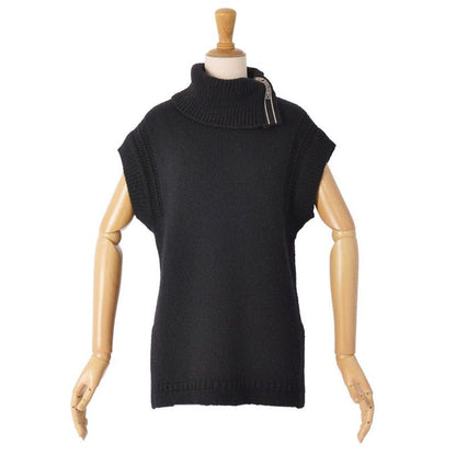 Dior Knit Set Sweater