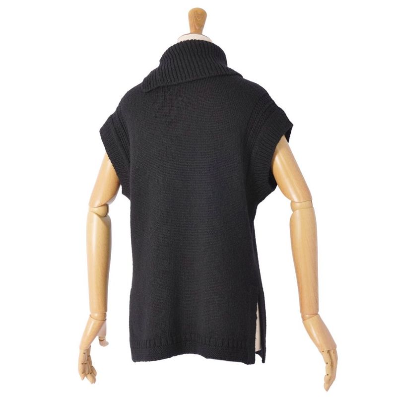 Dior Knit Set Sweater