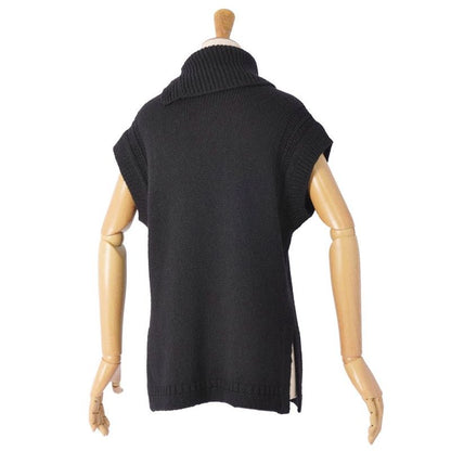 Dior Knit Set Sweater