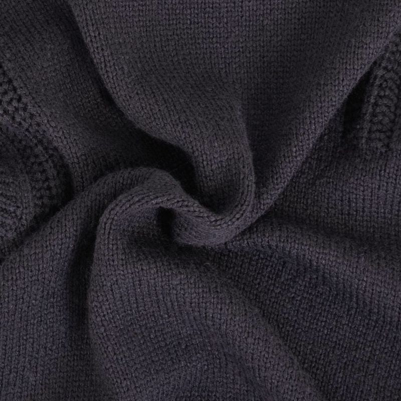 Dior Knit Set Sweater