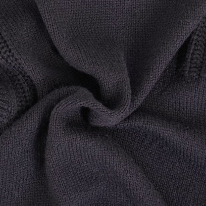 Dior Knit Set Sweater