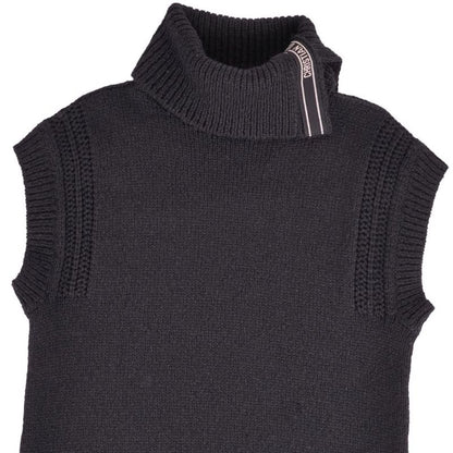 Dior Knit Set Sweater