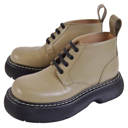 Bottega Veneta Boots the Bounc