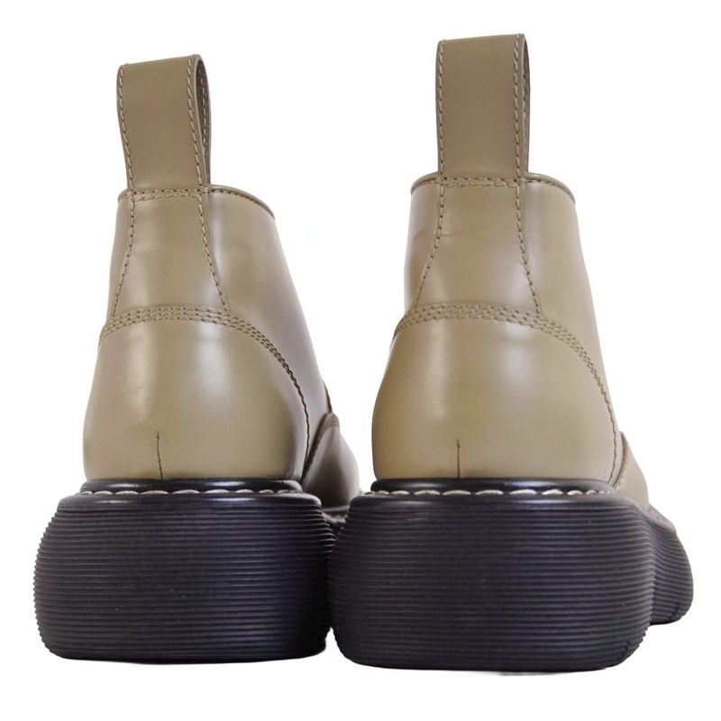 Bottega Veneta Boots the Bounc