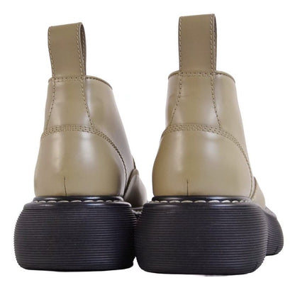 Bottega Veneta Boots the Bounc
