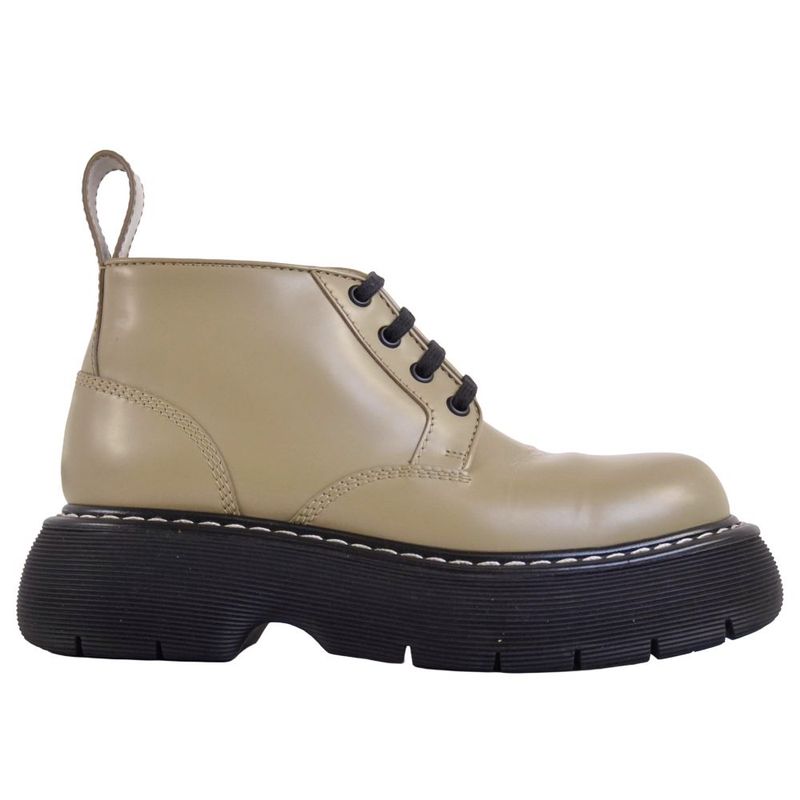 Bottega Veneta Boots the Bounc