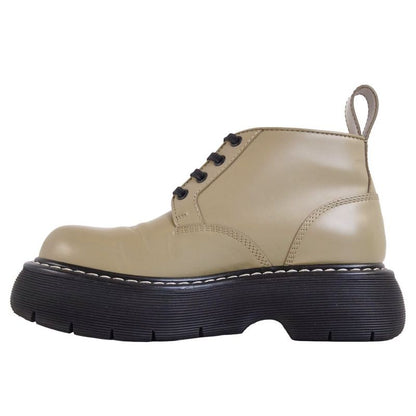 Bottega Veneta Boots the Bounc