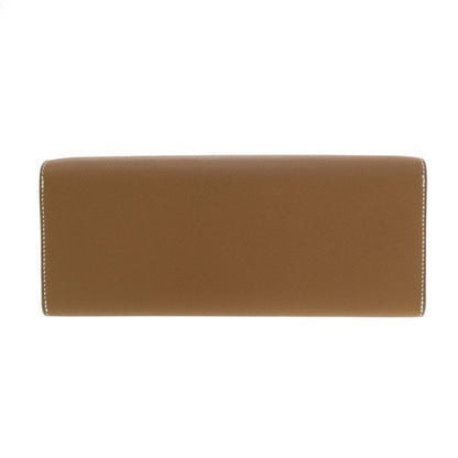 Hermes Chaine D'ancre to Go