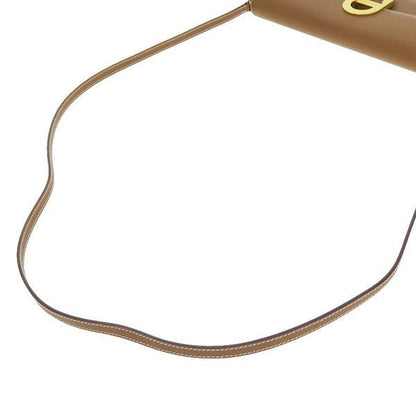 Hermes Chaine D'ancre to Go
