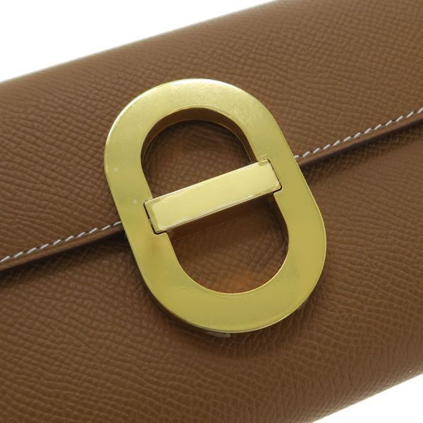 Hermes Chaine D'ancre to Go