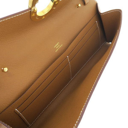 Hermes Chaine D'ancre to Go