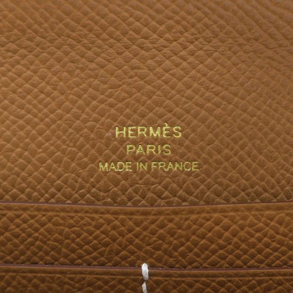 Hermes Chaine D'ancre to Go