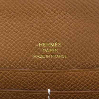 Hermes Chaine D'ancre to Go