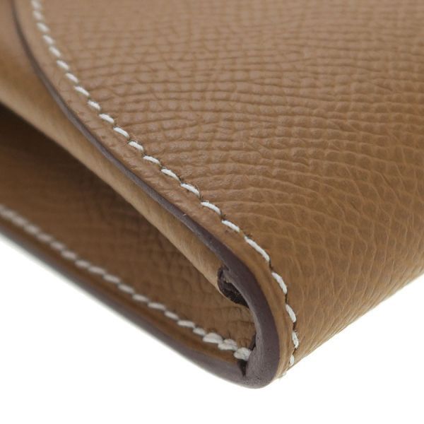 Hermes Chaine D'ancre to Go