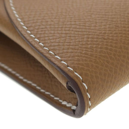 Hermes Chaine D'ancre to Go
