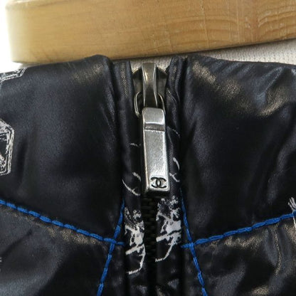 Chanel Jacket Cashmere