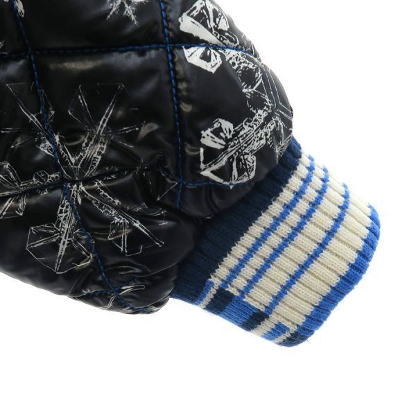 Chanel Jacket Cashmere