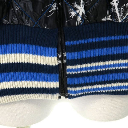Chanel Jacket Cashmere