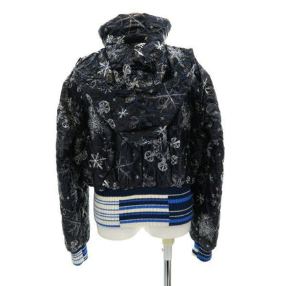 Chanel Jacket Cashmere