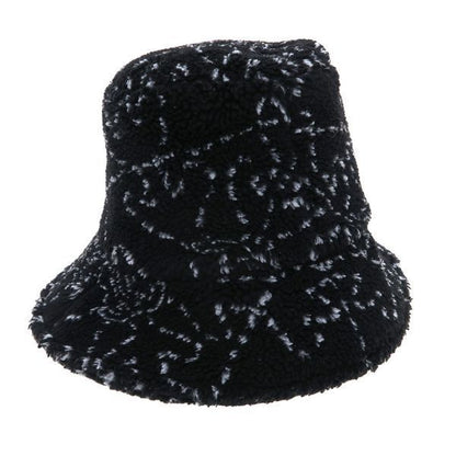Chanel Hat Cotton