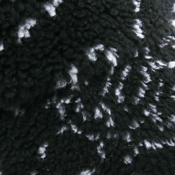 Chanel Hat Cotton