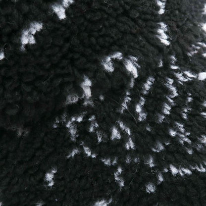 Chanel Hat Cotton